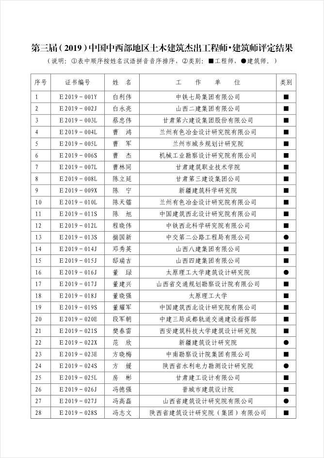 QQ图片20200820171531