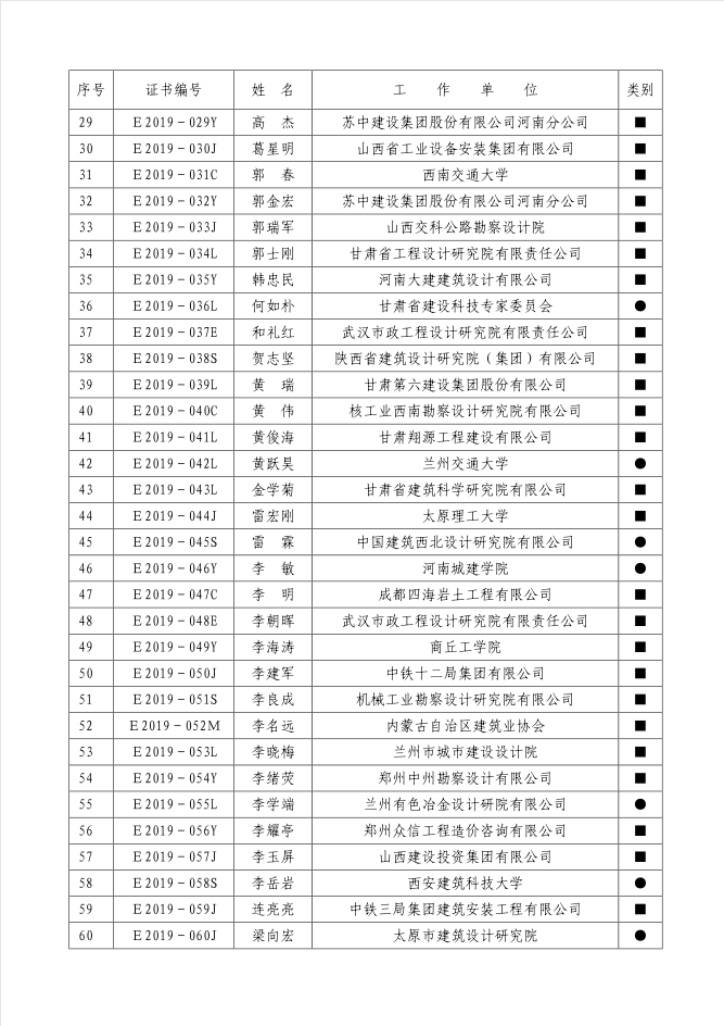 QQ图片20200820171556