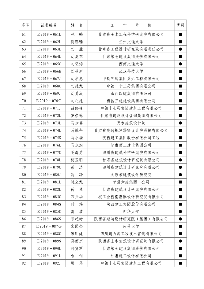 QQ图片20200820171626