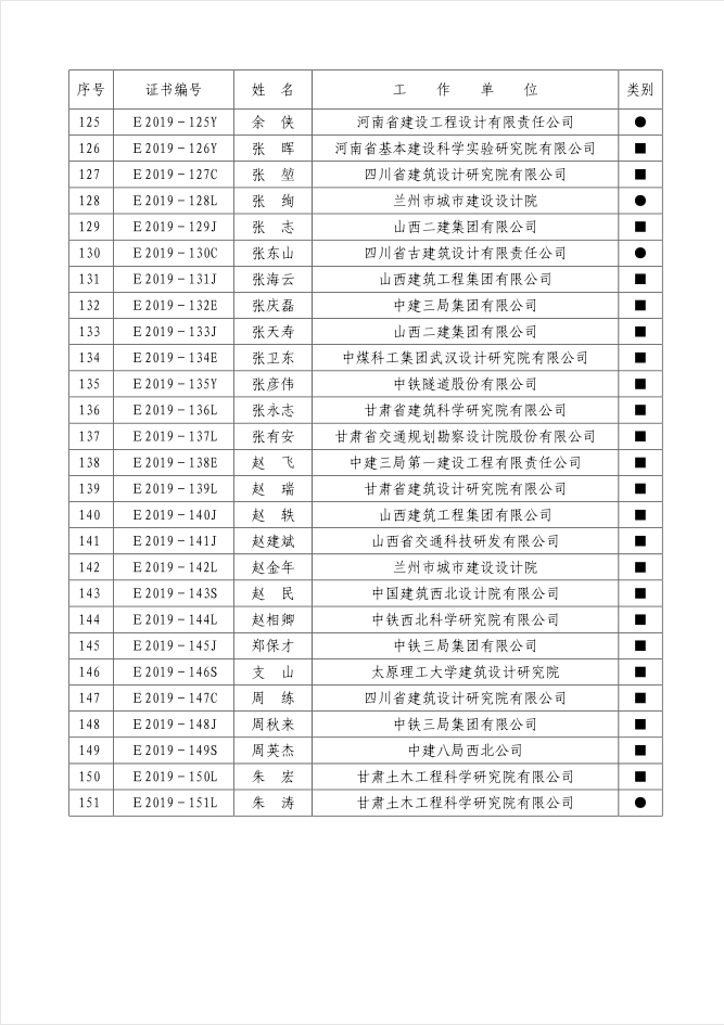 QQ图片20200820171732